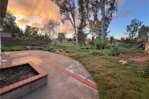 19751 Canyon, Yorba Linda, CA 92886 - Photo 3