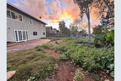 19751 Canyon, Yorba Linda, CA 92886 - Photo 5