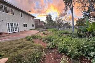 19751 Canyon, Yorba Linda, CA 92886 - Photo 5