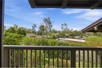 3 Palos #51, Irvine, CA 92612 - Photo 21