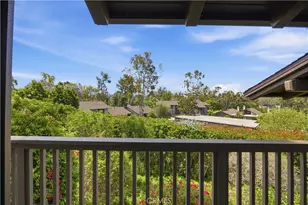 3 Palos, Irvine, CA 92612 - Photo 21