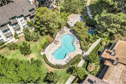 3 Palos #51, Irvine, CA 92612 - Photo 37