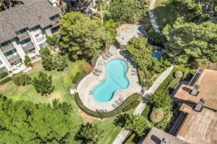 3 Palos, Irvine, CA 92612 - Photo 37
