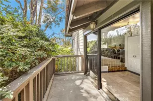 3 Palos, Irvine, CA 92612 - Photo 45