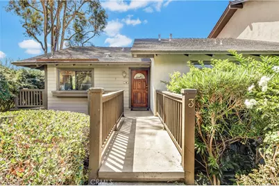 3 Palos #51, Irvine, CA 92612 - Photo 3