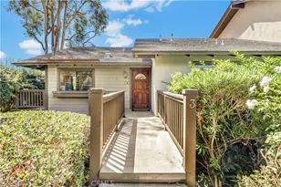 3 Palos, Irvine, CA 92612 - Photo 3