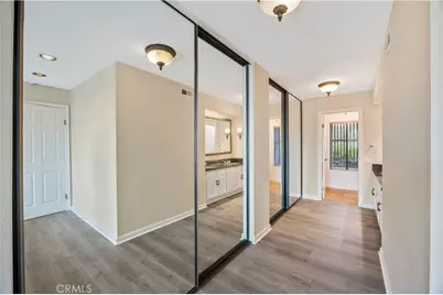 3 Palos #51, Irvine, CA 92612 - Photo 15