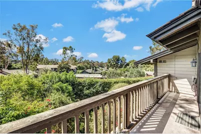 3 Palos #51, Irvine, CA 92612 - Photo 23