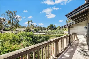 3 Palos, Irvine, CA 92612 - Photo 23
