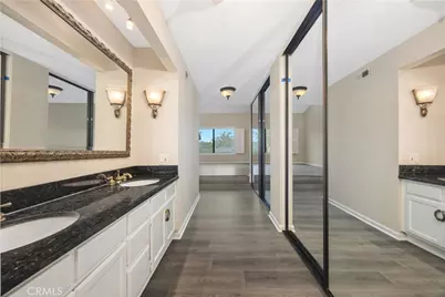 3 Palos #51, Irvine, CA 92612 - Photo 21