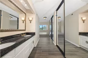 3 Palos, Irvine, CA 92612 - Photo 21