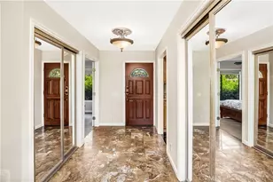 3 Palos, Irvine, CA 92612 - Photo 13