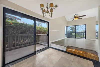 3 Palos #51, Irvine, CA 92612 - Photo 11