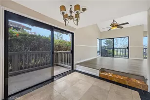 3 Palos, Irvine, CA 92612 - Photo 11