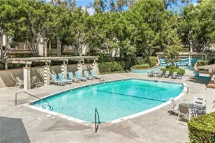3 Palos, Irvine, CA 92612 - Photo 39