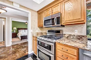 3 Palos, Irvine, CA 92612 - Photo 15
