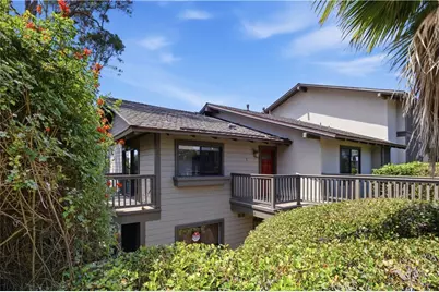 3 Palos #51, Irvine, CA 92612 - Photo 11