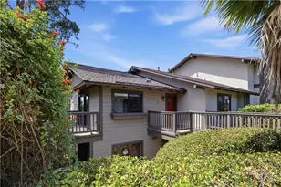 3 Palos, Irvine, CA 92612 - Photo 11