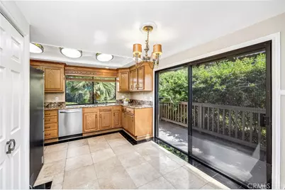 3 Palos #51, Irvine, CA 92612 - Photo 13