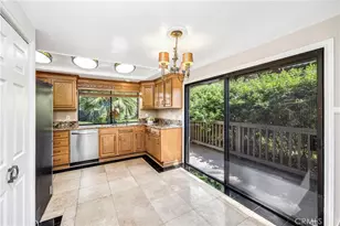 3 Palos, Irvine, CA 92612 - Photo 13