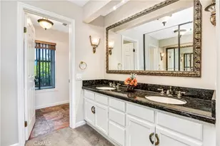 3 Palos, Irvine, CA 92612 - Photo 23