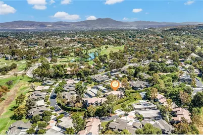 3 Palos #51, Irvine, CA 92612 - Photo 35