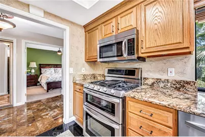 3 Palos #51, Irvine, CA 92612 - Photo 21