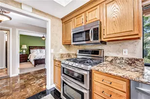 3 Palos, Irvine, CA 92612 - Photo 21