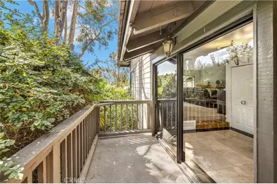 3 Palos #51, Irvine, CA 92612 - Photo 31