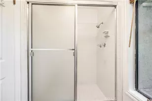 3 Palos, Irvine, CA 92612 - Photo 35