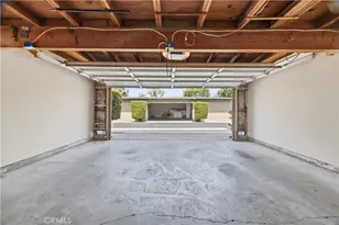 3 Palos, Irvine, CA 92612 - Photo 27