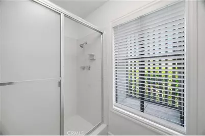 3 Palos #51, Irvine, CA 92612 - Photo 17