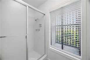 3 Palos, Irvine, CA 92612 - Photo 17
