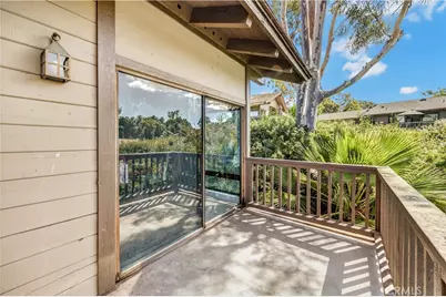 3 Palos #51, Irvine, CA 92612 - Photo 29