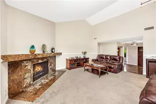 3 Palos, Irvine, CA 92612 - Photo 13