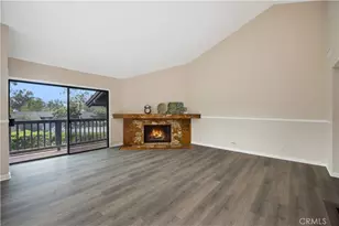 3 Palos, Irvine, CA 92612 - Photo 11