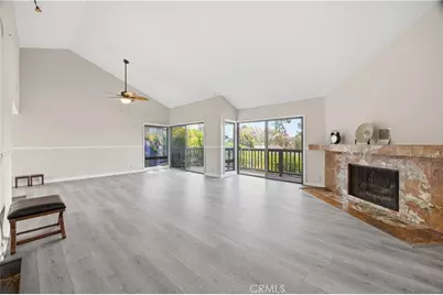 3 Palos #51, Irvine, CA 92612 - Photo 35