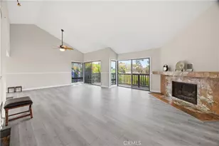 3 Palos, Irvine, CA 92612 - Photo 35