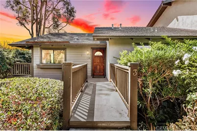 3 Palos #51, Irvine, CA 92612 - Photo 5