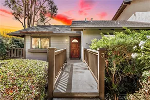 3 Palos, Irvine, CA 92612 - Photo 5