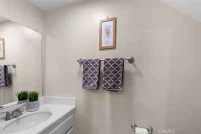 311 Falcon Creek, Irvine, CA 92618 - Photo 11