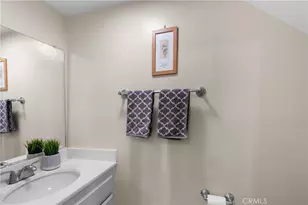 311 Falcon Creek, Irvine, CA 92618 - Photo 11