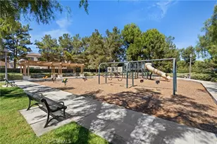 311 Falcon Creek, Irvine, CA 92618 - Photo 25