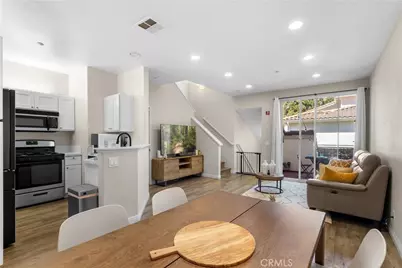 311 Falcon Creek, Irvine, CA 92618 - Photo 9
