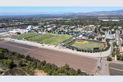 311 Falcon Creek, Irvine, CA 92618 - Photo 37