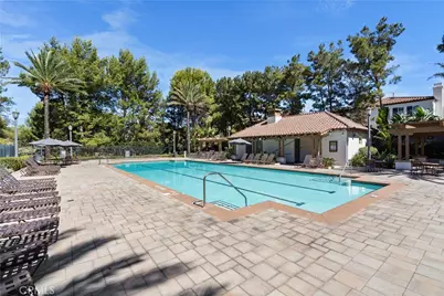 311 Falcon Creek, Irvine, CA 92618 - Photo 29