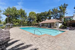 311 Falcon Creek, Irvine, CA 92618 - Photo 29