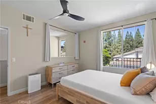 311 Falcon Creek, Irvine, CA 92618 - Photo 15