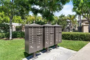 311 Falcon Creek, Irvine, CA 92618 - Photo 23