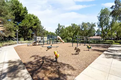 311 Falcon Creek, Irvine, CA 92618 - Photo 27